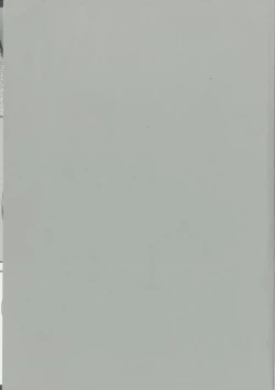 Page 3 of Fukukaichou no Oose no Mama ni