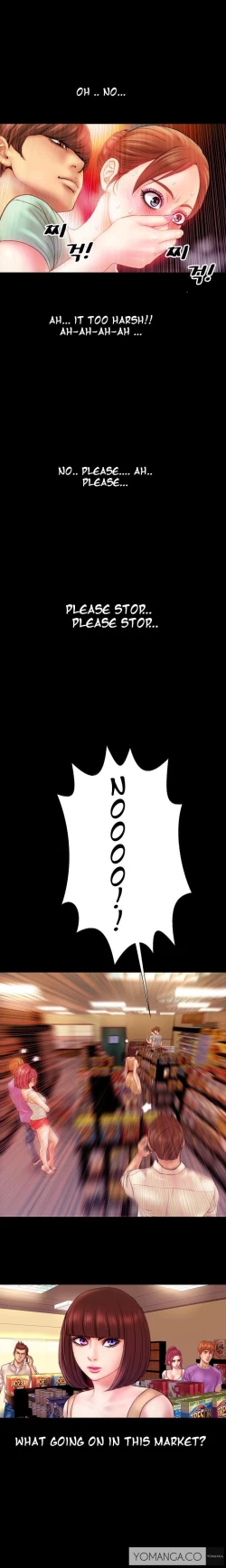 Page 73 of My Wives Ch.1-13