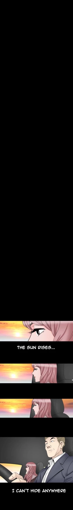 Page 252 of The Taste of the Hand Ch.1-22