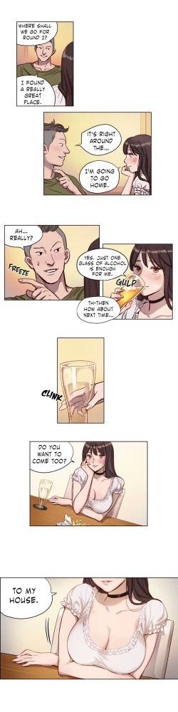 Page 108 of Atonement Camp  Ch.1-9