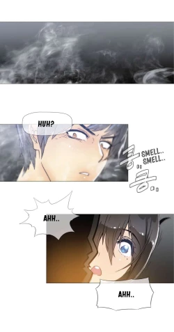 Page 357 of Household Affairs Ch.1-32