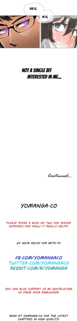 Page 17 of Household Affairs Ch.1-32