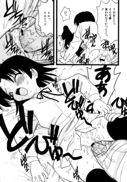 Page 113 of Meconopsis