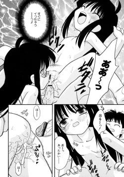 Page 142 of Meconopsis