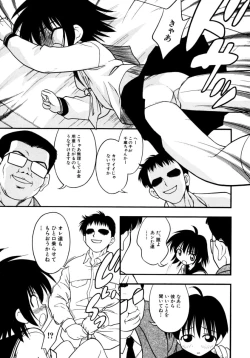 Page 37 of Meconopsis