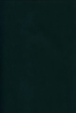 Page 21 of Kashima-san to