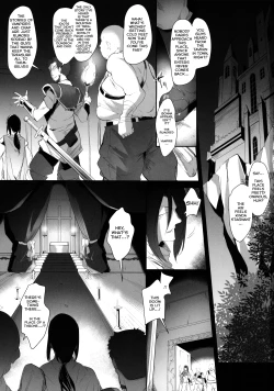 Page 2 of Bloody Princess