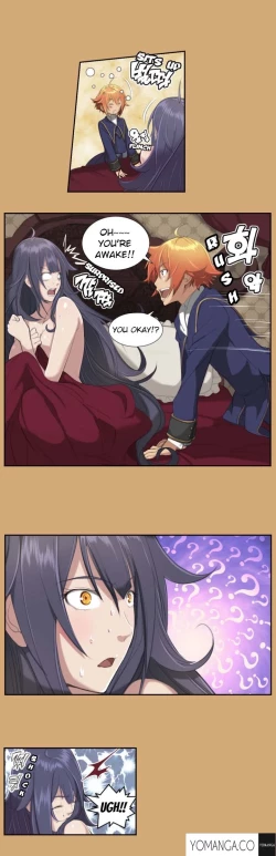 Page 118 of Aharoo Ch.1-17