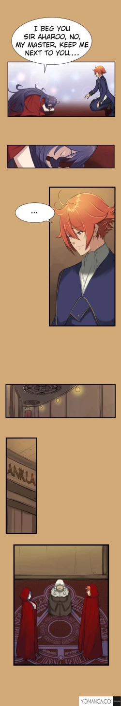 Page 138 of Aharoo Ch.1-17