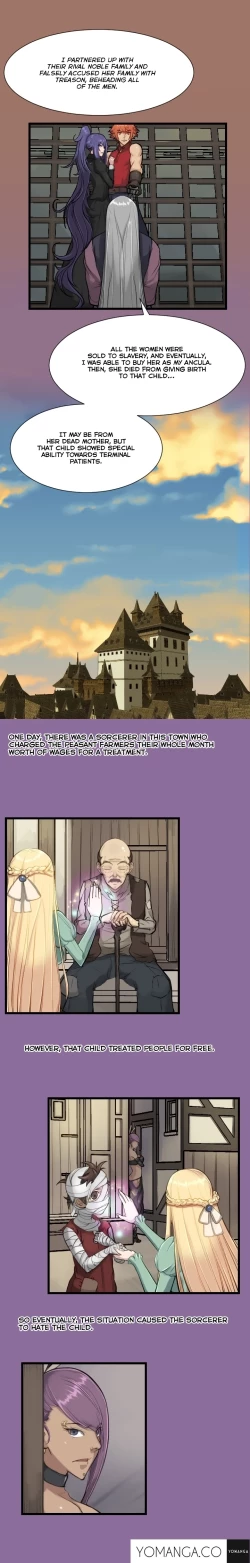 Page 195 of Aharoo Ch.1-17