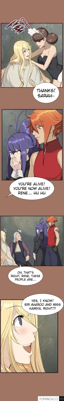 Page 239 of Aharoo Ch.1-17