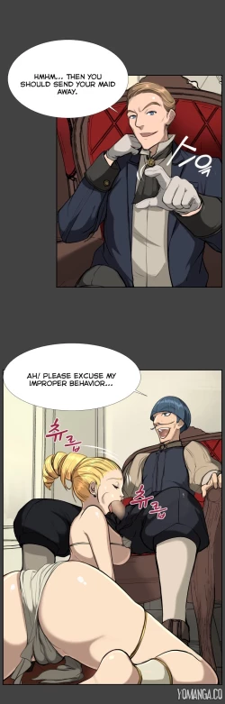 Page 272 of Aharoo Ch.1-17