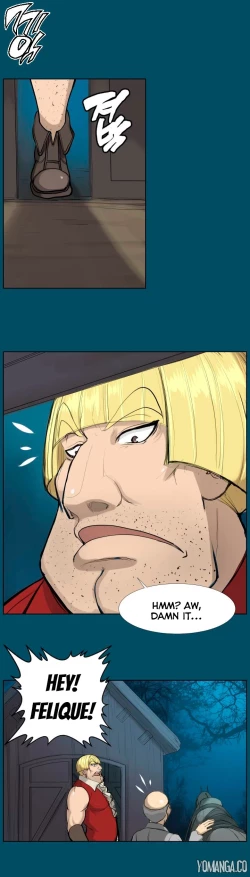 Page 279 of Aharoo Ch.1-17