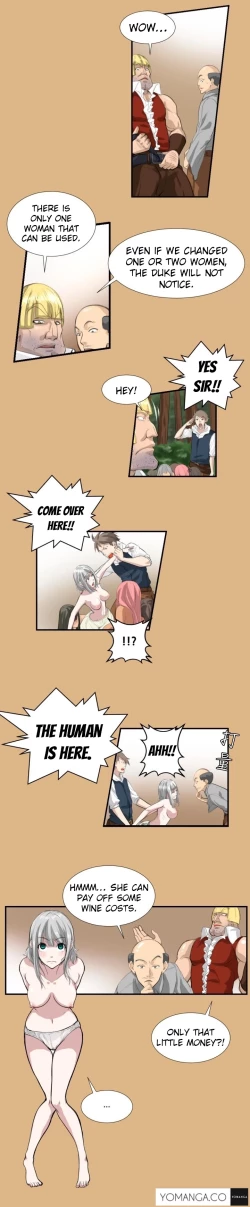 Page 32 of Aharoo Ch.1-17