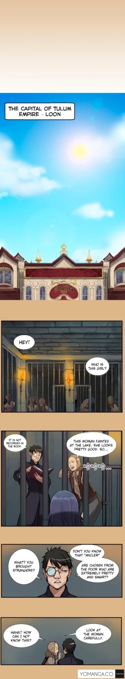 Page 35 of Aharoo Ch.1-17