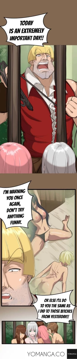 Page 92 of Aharoo Ch.1-17