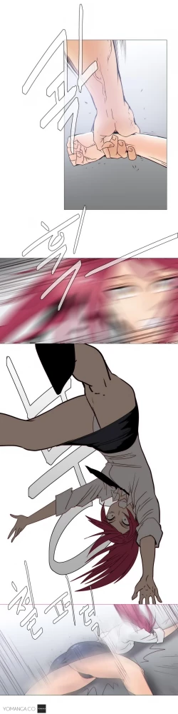 Page 493 of Household Affairs Ch.1-32