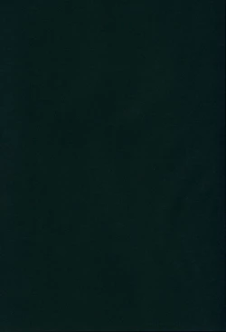 Page 26 of Terutsuki chan no zyunan