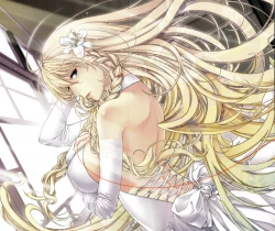 Page 576 of COMIC ExE 01