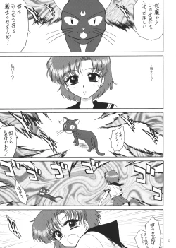 Page 4 of SUBMISSION-R RE MERCURY