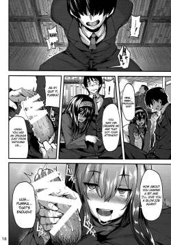 Page 17 of Acid Lover