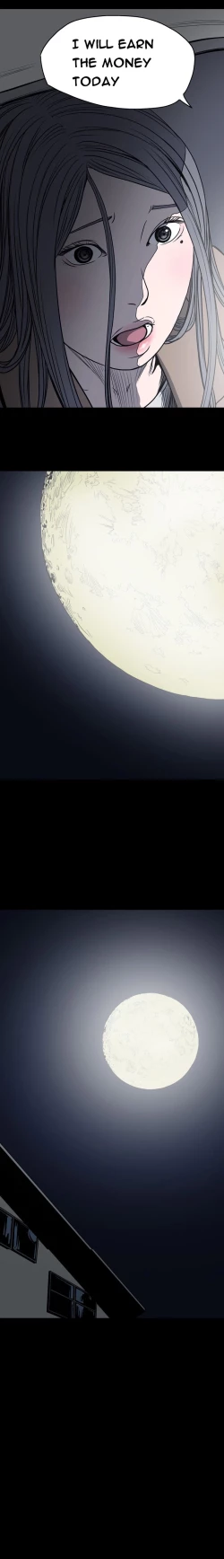 Page 186 of Kitsch | Disrespectful Bitch Ch. 1-67