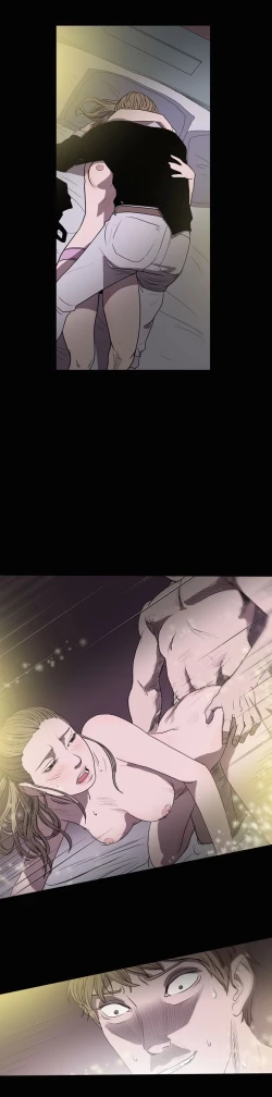 Page 215 of Kitsch | Disrespectful Bitch Ch. 1-67