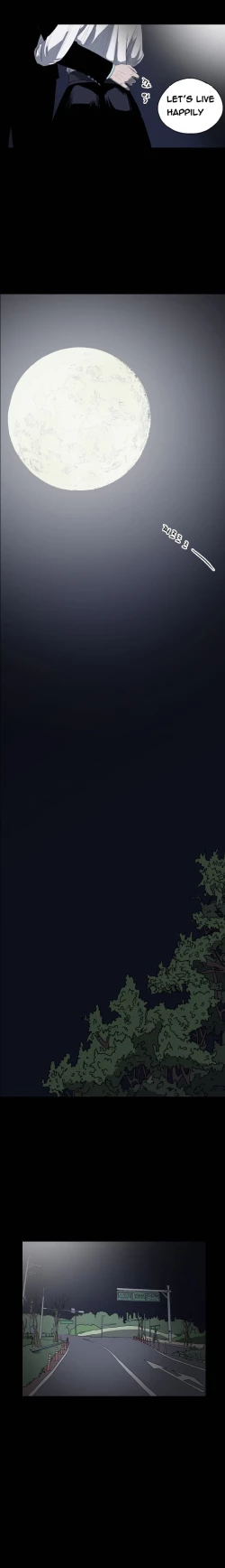 Page 268 of Kitsch | Disrespectful Bitch Ch. 1-67