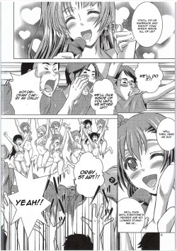 Page 5 of Bakobako Live!