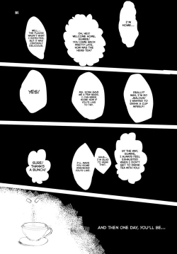 Page 24 of Watashi no Kawaii Oningyou-san | My adorable little doll