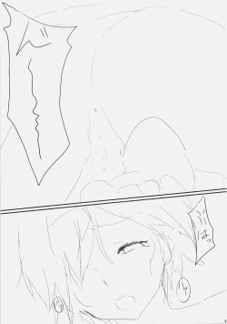 Page 43 of Dependence