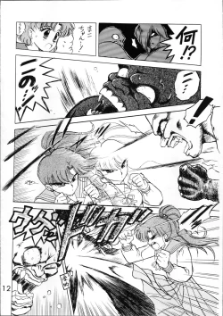 Page 12 of SUBMISSION JUPITER