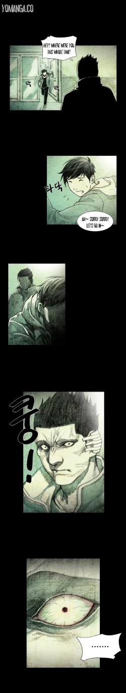 Page 120 of House of Dolls Ch.0-12