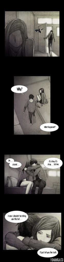 Page 136 of House of Dolls Ch.0-12