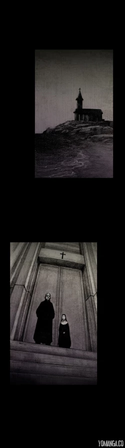 Page 190 of House of Dolls Ch.0-12