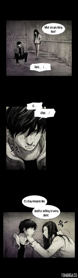 Page 210 of House of Dolls Ch.0-12