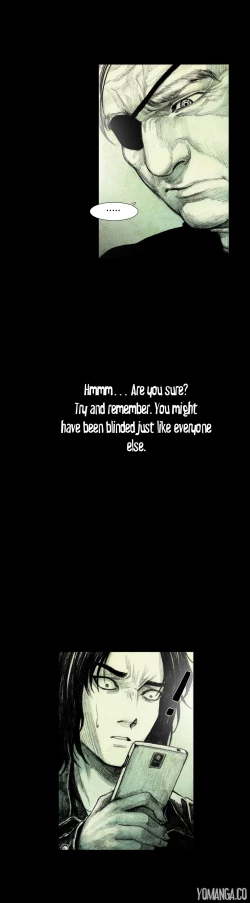 Page 240 of House of Dolls Ch.0-12