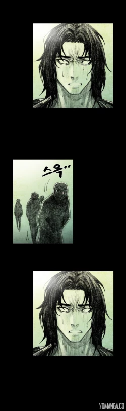 Page 252 of House of Dolls Ch.0-12