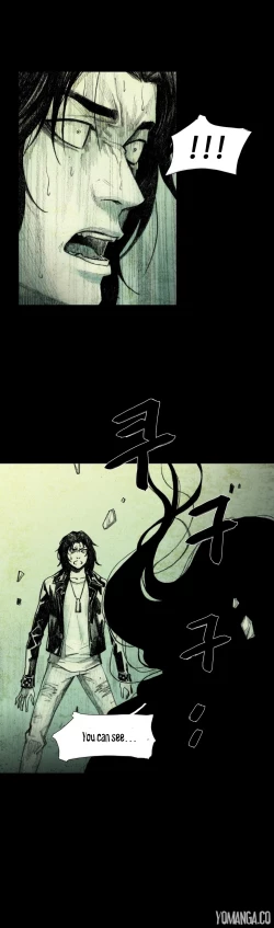 Page 258 of House of Dolls Ch.0-12