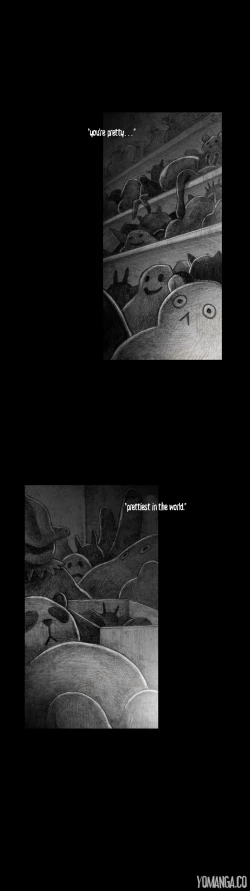 Page 268 of House of Dolls Ch.0-12