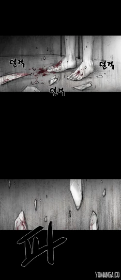 Page 276 of House of Dolls Ch.0-12