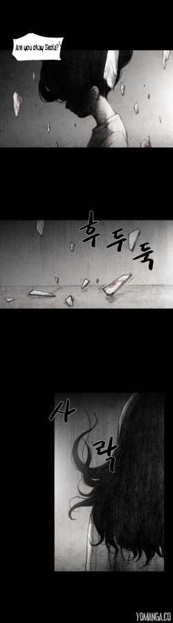 Page 278 of House of Dolls Ch.0-12