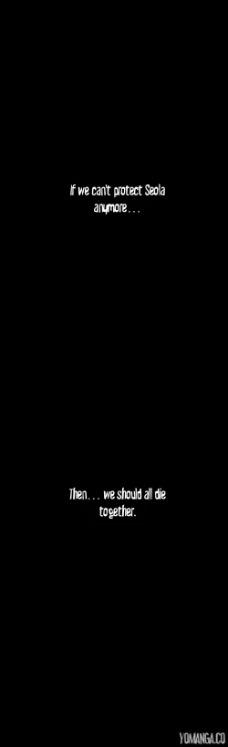 Page 282 of House of Dolls Ch.0-12