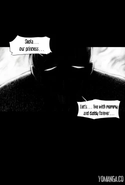 Page 289 of House of Dolls Ch.0-12