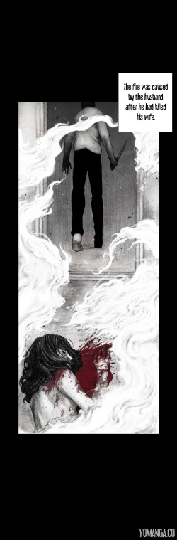 Page 310 of House of Dolls Ch.0-12