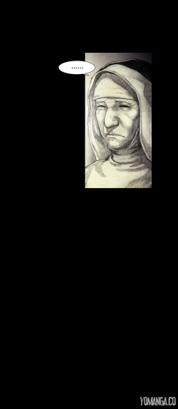 Page 325 of House of Dolls Ch.0-12