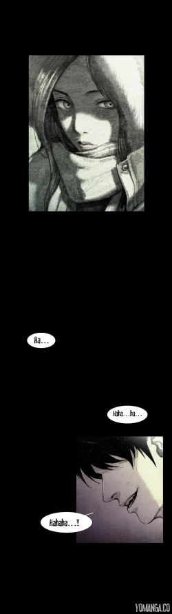 Page 359 of House of Dolls Ch.0-12