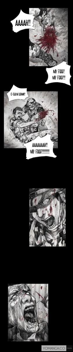 Page 56 of House of Dolls Ch.0-12