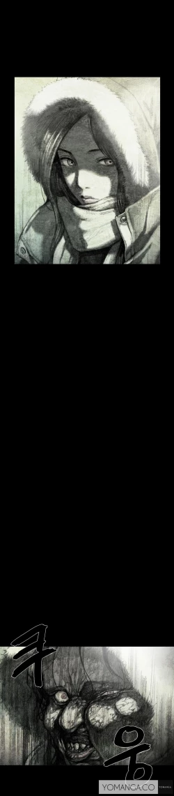 Page 58 of House of Dolls Ch.0-12