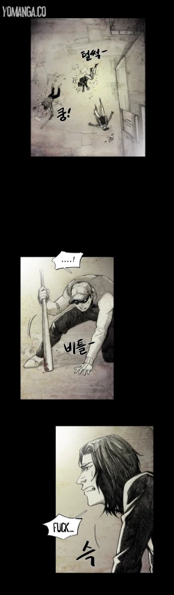 Page 87 of House of Dolls Ch.0-12